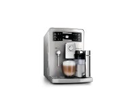 Saeco HD 8954/09 - 1394252 - zdjęcie 1